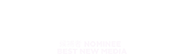 SENSEI FilmFest