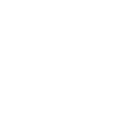 Seoul International Short Film Festival