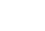 South Film and Arts Academy Festival