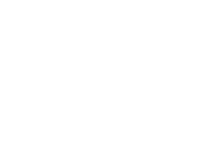  Shockfest Film Festival