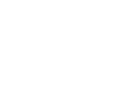 Shri Narayan International Film Festival