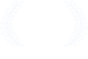 South Sudan International Film Festival