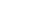 Srilanka Independent Film Festival