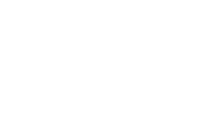 Sydney Global Cine Carnival