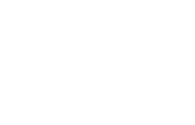 The Great Britain Silver Screen Awards