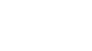 The Great Britain Silver Screen Awards (Star of the Silver Screen)