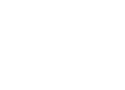 The Thing In The Basement Horror Fest