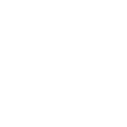 Tokyo International Short Film Festival