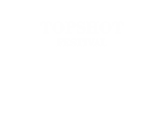 TopShot International Film Festival