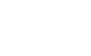 Trincomalee International Film Festival