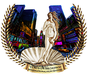 Venus on Broadway Int'l Film Festival