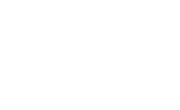 Virgin Spring Cinefest