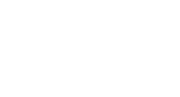 WILDsound Daily Film Festival