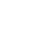 X World Short Film Festival