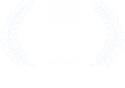 14 Days To Eternity Film Festival
