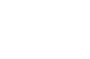 8 & Halfilm Awards - Special Event in Cannes