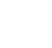 FANtastic Horror Film Festival