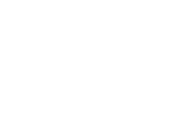 Alice Film Festival