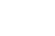 AltFF Alternative Film Festival