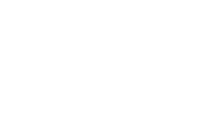 Art is Alive Film Festival