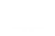 Atlanta International Film Festival