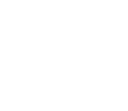 Australia Independent Film Festival