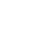 Australian Film Critics Awards