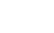 Brandenburg International Film Festival