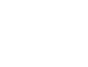 Calcutta International Cult Film Festival