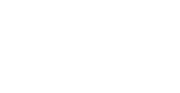 Chandler International Film Festival