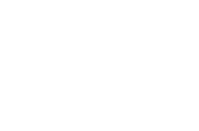 CHICAGO International Film Festival Best Indie Selection
