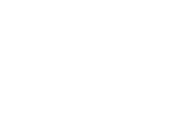 Cinematography & Photography Awards