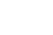 City Of God Film Festival