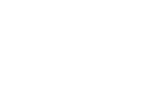 Diario Italiano Film Festival