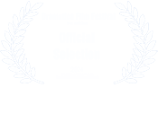 Dramatica Film Festival