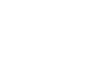 Druk International Film Festival
