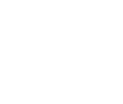 European Awards Film Festival