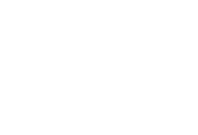 Fortean Film Festival