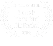 Glendale International Film Festival