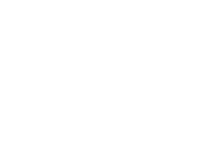 Golden State Film Festival