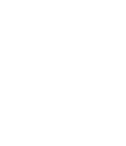 Golden Wheat Awards