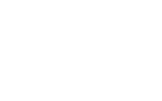 Grand Rapids Comic-Con Film Festival