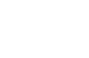 Greek Film Critics Awards