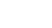 Hollywood Shorts Film Festival