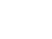 ICEBERG Cinema and Literature Awards