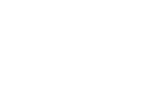 ICELAND Land of Cinema Film Festival 