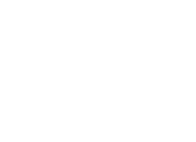 Independent City Film Festival