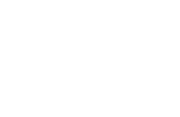 The Indie Filmmaker Week