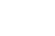 Indie Oscar Awards