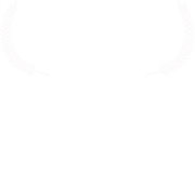 Indie Short Fest